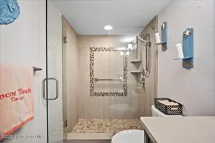 3221 S Atlantic Ave, Cocoa Beach, FL 32931 - Photo 48