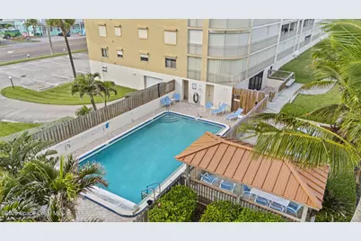 3221 S Atlantic Avenue #703, Cocoa Beach, FL 32931 - Photo 58
