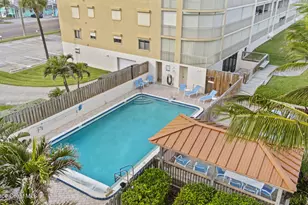 3221 S Atlantic Ave, Cocoa Beach, FL 32931 - Photo 58