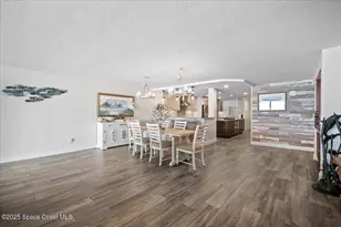 3221 S Atlantic Ave, Cocoa Beach, FL 32931 - Photo 26