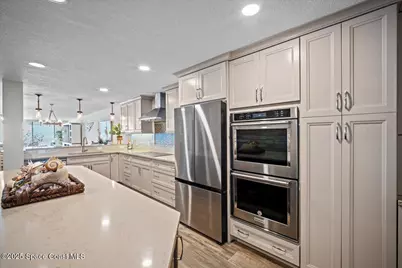 3221 S Atlantic Avenue #703, Cocoa Beach, FL 32931 - Photo 14