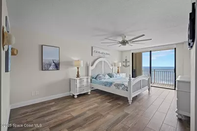 3221 S Atlantic Avenue #703, Cocoa Beach, FL 32931 - Photo 36