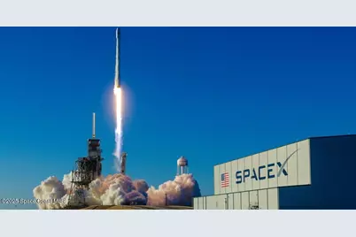 5711 Constellation Drive, Titusville, FL 32780 - Photo 12