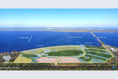 5711 Constellation Drive, Titusville, FL 32780 - Photo 6