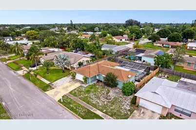 1481 Cowart Avenue, Melbourne, FL 32935 - Photo 38