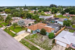 1481 Cowart Ave, Melbourne, FL 32935 - Photo 38