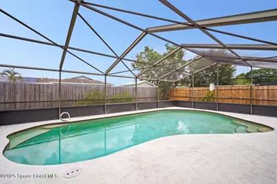 1481 Cowart Avenue, Melbourne, FL 32935 - Photo 34