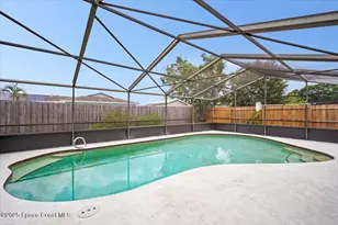 1481 Cowart Ave, Melbourne, FL 32935 - Photo 34