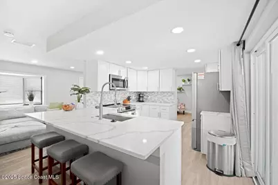 1481 Cowart Avenue, Melbourne, FL 32935 - Photo 14