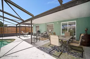 1481 Cowart Ave, Melbourne, FL 32935 - Photo 32