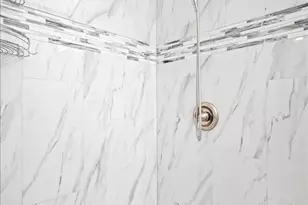 1481 Cowart Ave, Melbourne, FL 32935 - Photo 22