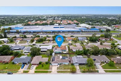 1481 Cowart Avenue, Melbourne, FL 32935 - Photo 40