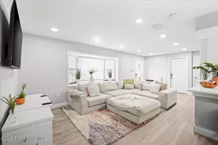 1481 Cowart Ave, Melbourne, FL 32935 - Photo 10