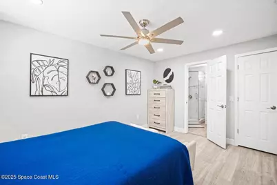 1481 Cowart Avenue, Melbourne, FL 32935 - Photo 20