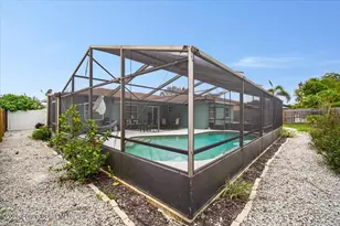 1481 Cowart Ave, Melbourne, FL 32935 - Photo 36