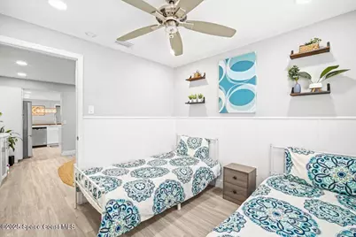 1481 Cowart Avenue, Melbourne, FL 32935 - Photo 24