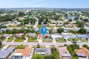 1481 Cowart Ave, Melbourne, FL 32935 - Photo 42