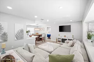 1481 Cowart Ave, Melbourne, FL 32935 - Photo 8