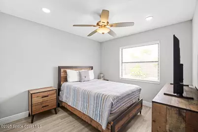 1481 Cowart Avenue, Melbourne, FL 32935 - Photo 26