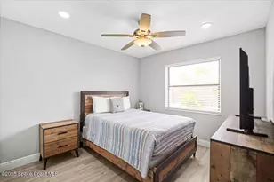 1481 Cowart Ave, Melbourne, FL 32935 - Photo 26