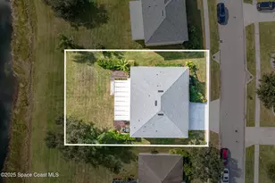 1539 Las Palmos Dr SW, Palm Bay, FL 32908 - Photo 42