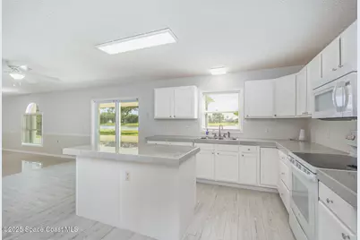 1539 Las Palmos Drive SW, Palm Bay, FL 32908 - Photo 12