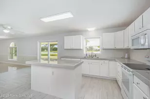 1539 Las Palmos Dr SW, Palm Bay, FL 32908 - Photo 12