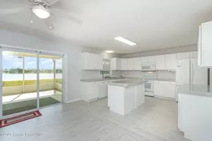 1539 Las Palmos Dr SW, Palm Bay, FL 32908 - Photo 10