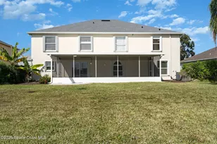 1539 Las Palmos Dr SW, Palm Bay, FL 32908 - Photo 34