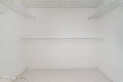 1539 Las Palmos Drive SW, Palm Bay, FL 32908 - Photo 28