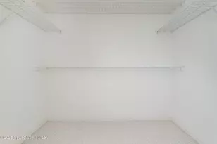 1539 Las Palmos Dr SW, Palm Bay, FL 32908 - Photo 28