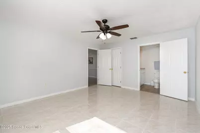 1539 Las Palmos Drive SW, Palm Bay, FL 32908 - Photo 16