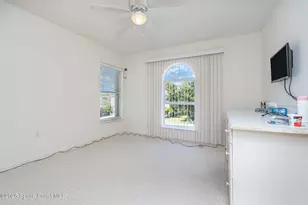 1539 Las Palmos Dr SW, Palm Bay, FL 32908 - Photo 24
