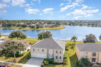 1539 Las Palmos Drive SW, Palm Bay, FL 32908 - Photo 38