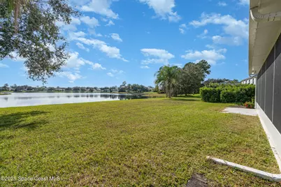 1539 Las Palmos Drive SW, Palm Bay, FL 32908 - Photo 36