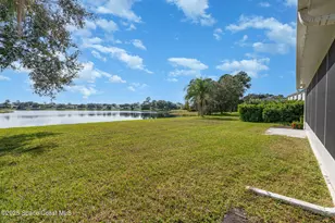 1539 Las Palmos Dr SW, Palm Bay, FL 32908 - Photo 36