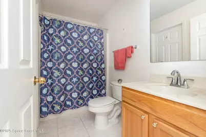 1539 Las Palmos Drive SW, Palm Bay, FL 32908 - Photo 20