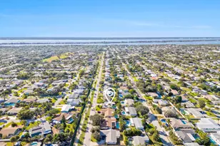 360 Cassia Blvd, Satellite Beach, FL 32937 - Photo 30