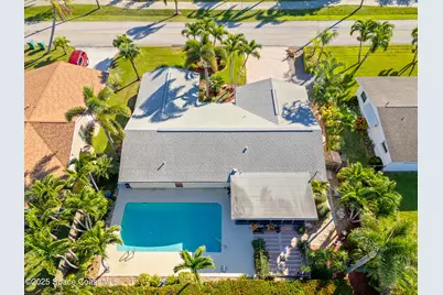 360 Cassia Boulevard, Satellite Beach, FL 32937 - Photo 6