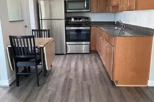 199 Wakulla Ln, Cocoa Beach, FL 32931 - Photo 4