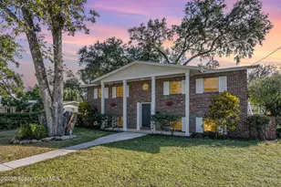 635 Orange Ct, Rockledge, FL 32955 - Photo 2