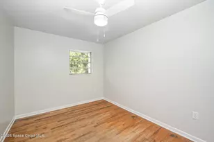 635 Orange Ct, Rockledge, FL 32955 - Photo 12