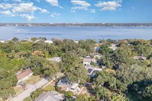 635 Orange Ct, Rockledge, FL 32955 - Photo 28