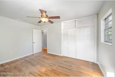 635 Orange Court, Rockledge, FL 32955 - Photo 14
