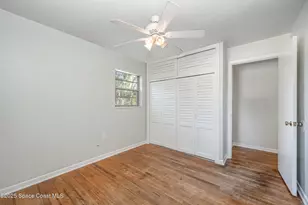 635 Orange Ct, Rockledge, FL 32955 - Photo 16