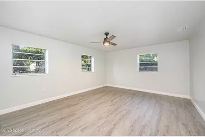 635 Orange Court, Rockledge, FL 32955 - Photo 10