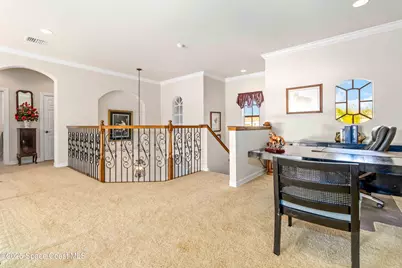 6476 Arroyo Drive, Melbourne, FL 32940 - Photo 28