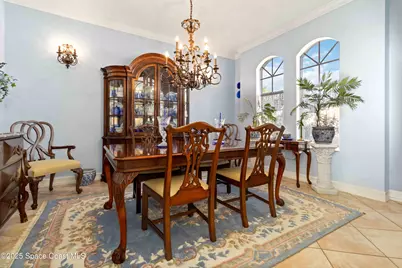 6476 Arroyo Drive, Melbourne, FL 32940 - Photo 8