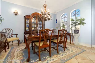 6476 Arroyo Dr, Melbourne, FL 32940 - Photo 8