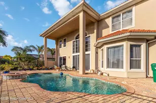 6476 Arroyo Dr, Melbourne, FL 32940 - Photo 44